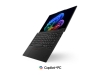 Bild på Lenovo ThinkPad X1 Carbon Gen 13 21NS