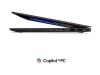 Bild på Lenovo ThinkPad X1 Carbon Gen 13 21NS