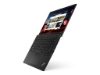 Bild på Lenovo ThinkPad T14s Gen 4 21F8
