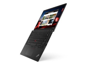 Bild på Lenovo ThinkPad T14s Gen 4 21F8
