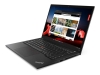 Bild på Lenovo ThinkPad T14s Gen 4 21F8