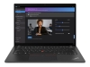 Bild på Lenovo ThinkPad T14s Gen 4 21F8