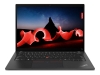 Bild på Lenovo ThinkPad T14s Gen 4 21F8