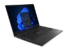 Bild på Lenovo ThinkPad T14s Gen 4 21F8