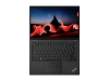 Bild på Lenovo ThinkPad T14s Gen 4 21F8