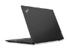 Bild på Lenovo ThinkPad T14s Gen 4 21F8