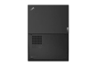Bild på Lenovo ThinkPad T14s Gen 4 21F8