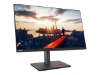 Bild på Lenovo ThinkVision P24h-30