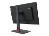 Bild på Lenovo ThinkVision P24h-30
