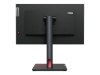 Bild på Lenovo ThinkVision P24h-30