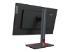 Bild på Lenovo ThinkVision P24h-30