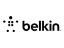 Bild på Belkin TemperedCurve Bumper Screen Protection