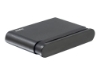 Bild på C2G USB C Hub
