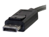 Bild på C2G Displayport to HDMI Active Adapter