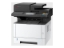 Bild på Kyocera ECOSYS MA4000wifx