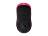 Bild på Logitech G PRO 2