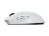 Bild på Logitech G PRO 2