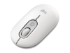 Bild på Logitech POP