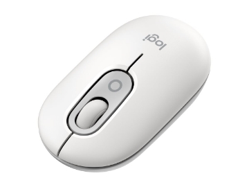 Bild på Logitech POP