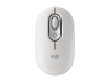 Bild på Logitech POP