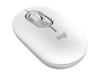 Bild på Logitech POP