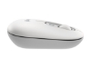 Bild på Logitech POP