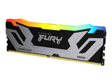 Bild på Kingston FURY Renegade RGB