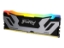 Bild på Kingston FURY Renegade RGB