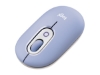 Bild på Logitech POP