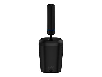 Bild på Logitech G RS Shifter & Handbrake