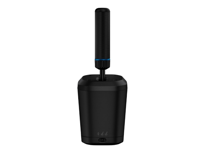 Bild på Logitech G RS Shifter & Handbrake