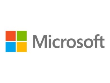 Bild på Windows Svr Datacntr 2025 Swedish 1pk DSP OEI 2Cr NoMedia/NoKey AddLic