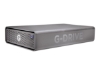 Bild på SanDisk Professional G-DRIVE PRO
