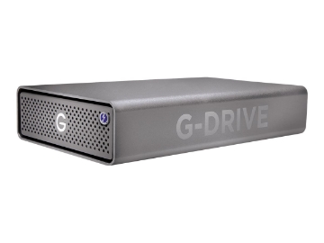 Bild på SanDisk Professional G-DRIVE PRO