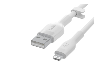 Bild på Belkin BoostCharge
