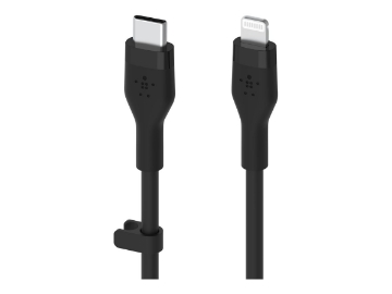 Bild på Belkin BOOST CHARGE