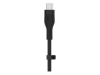 Bild på Belkin BOOST CHARGE