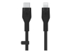 Bild på Belkin BOOST CHARGE