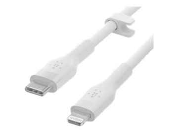 Bild på Belkin BOOST CHARGE