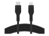 Bild på Belkin BoostCharge
