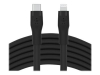 Bild på Belkin BOOST CHARGE