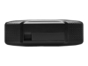 Bild på SanDisk Professional G-DRIVE ArmorATD
