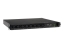 Bild på Eaton 2.5kW Single-Phase 208/230V Switched PDU