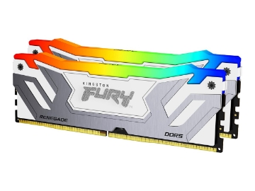 Bild på Kingston FURY Renegade RGB