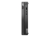 Bild på Lenovo ThinkCentre neo 50q Gen 4 12M2
