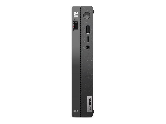 Bild på Lenovo ThinkCentre neo 50q Gen 4 12M2
