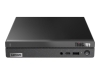 Bild på Lenovo ThinkCentre neo 50q Gen 4 12M2