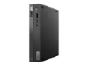 Bild på Lenovo ThinkCentre neo 50q Gen 4 12M2