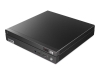 Bild på Lenovo ThinkCentre neo 50q Gen 4 12M2