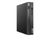 Bild på Lenovo ThinkCentre neo 50q Gen 4 12M2